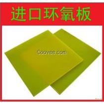 ݲP䓏ͺϹo