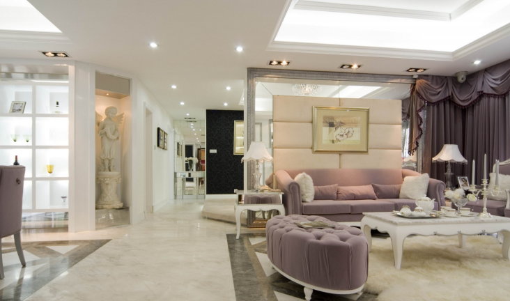 泳池溫度(室內泳池溫度過高怎么辦？)