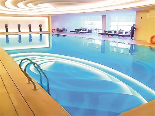 室內(nèi)的恒溫加熱設(shè)備怎么選擇更節(jié)能？更省錢？