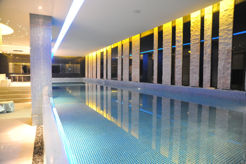 三集一體熱泵的用途是什么？效果怎么樣？