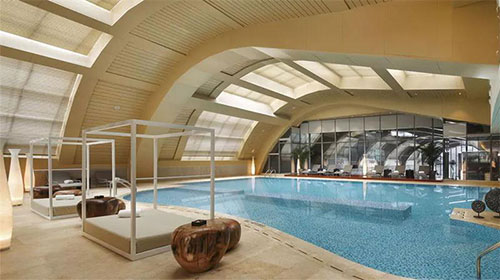 為什么普派克改善室內(nèi)空氣質(zhì)量這么好？