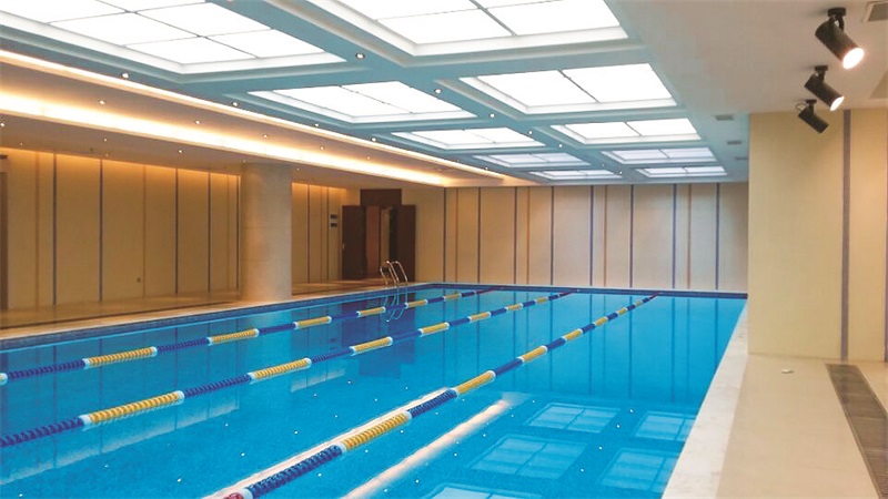 室內(nèi)游泳館除濕機(jī),游泳池除濕機(jī),室內(nèi)游泳池除濕機(jī)