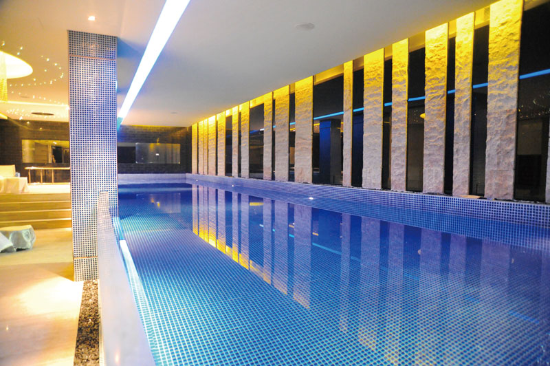 室內(nèi)游泳池除濕,室內(nèi)游泳池除濕機(jī),體育館除濕機(jī)