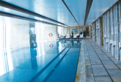 轉(zhuǎn)輪除濕機 