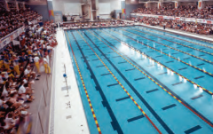 空氣源熱泵機(jī)組的選型，應(yīng)符合哪些要求？