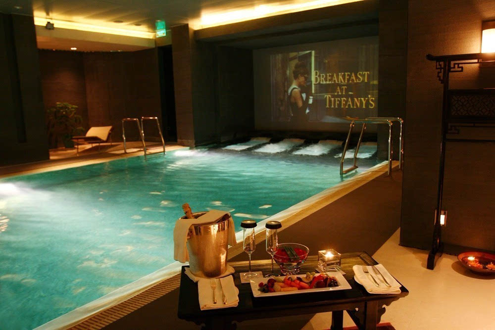 泳池專用除濕機,游泳池除濕機，室內泳池除濕機