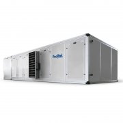 游泳館除濕機(jī)哪個(gè)品牌好？