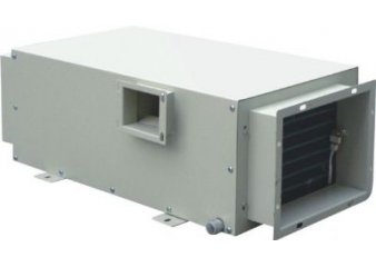 熱泵除濕機(jī)在冬季怎么提升室內(nèi)的舒適度？