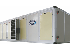 如何選擇家用除濕機(jī)？