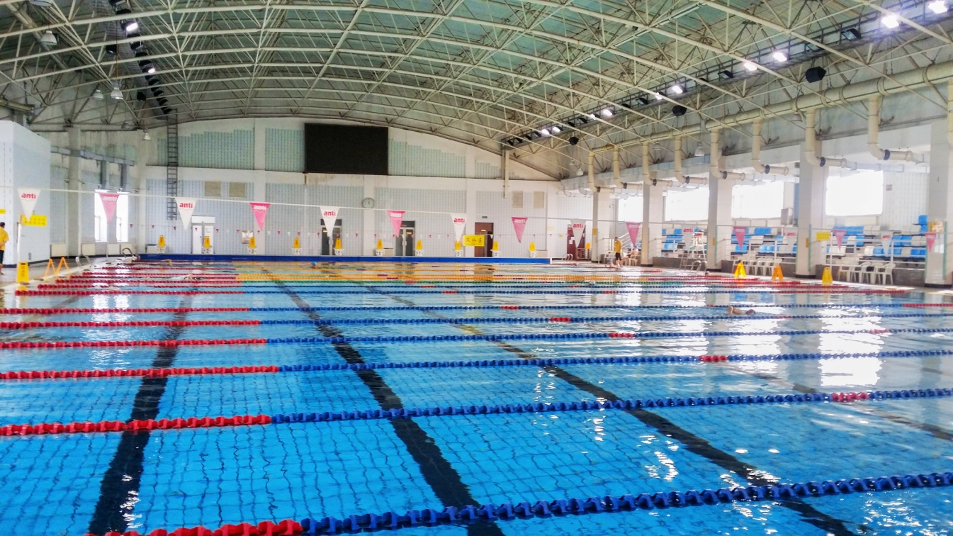 哪些場所需要用到除濕機(jī)？