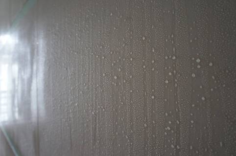 普派克室內(nèi)專用除濕機，回南天的克星