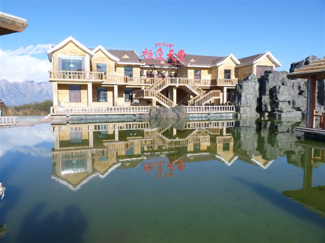 別墅適合什么樣的新風處理系統(tǒng)？