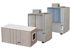 游泳館有必要安裝泳池除濕機嗎？