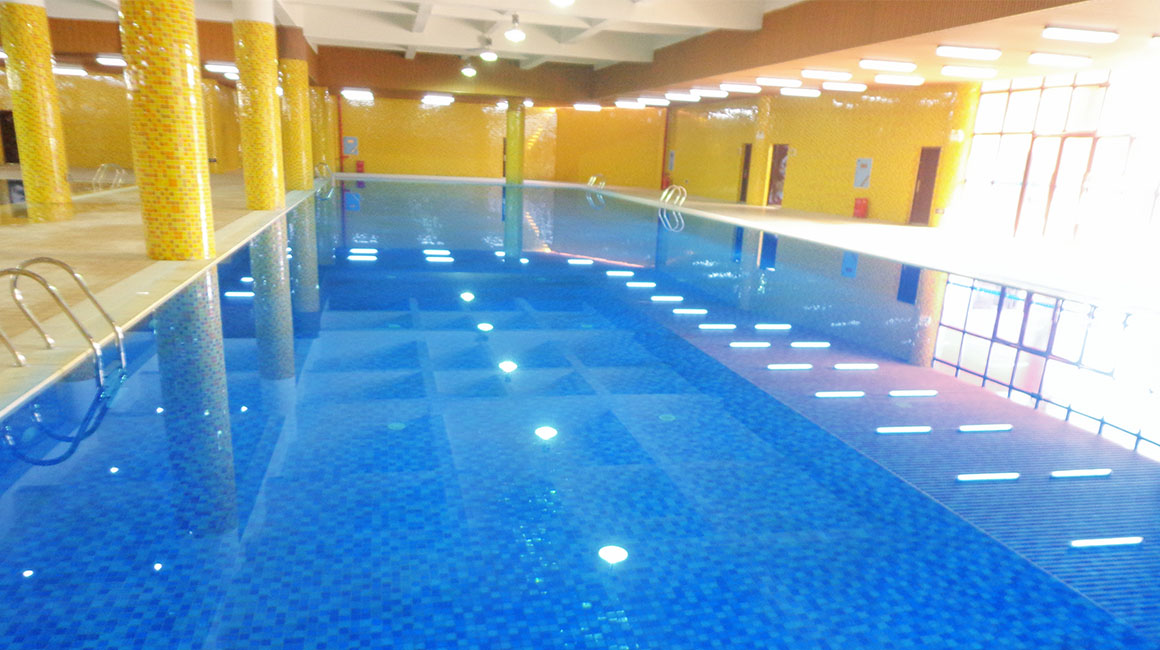 普派克文體機(jī)構(gòu)項(xiàng)目案例-梅溪湖長(zhǎng)郡中學(xué)案例