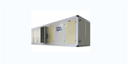 游泳池專用除濕機(jī)功能有多強(qiáng)大？