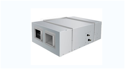 如何為你的房子選購合適的新風(fēng)系統(tǒng)？