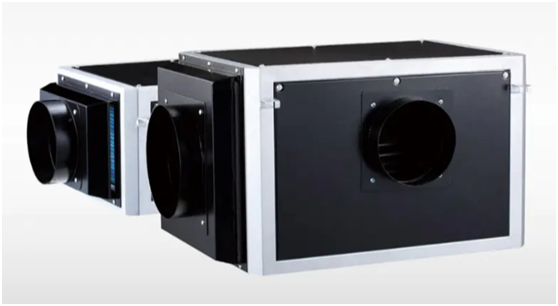 空調(diào)與除濕機的不同之處！