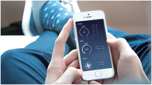 新風(fēng)系統(tǒng)有這些功效你了解嗎？