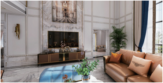 除濕機為了你四季干爽而來！