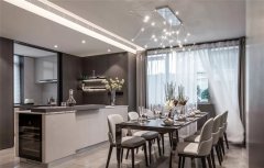 一直煩惱著你的空氣問題，新風(fēng)系統(tǒng)能為你解決